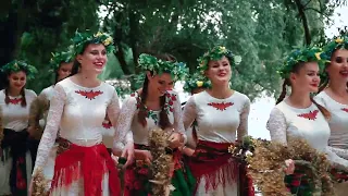 Івана Купала Dance Life