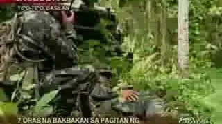 milf ambush philippine marines basilan2