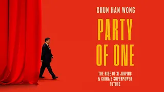 China after Xi: Pathways to Succession under One-Man Rule