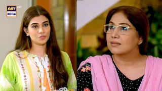 Benaam Episode  48 || BEST SCENE 07 || ARY Digital Drama