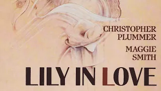 Lily in Love - Full Movie