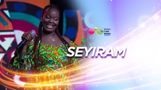 SEYIRAM | Episode 6 | Voice Factory Season 5