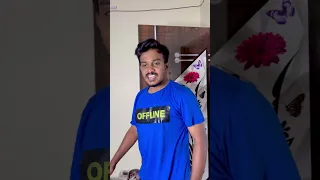 అన్నయ్య ❤️ || Comment your Brother’s name 💖|| Sourik Samanta videos || Telugu brothers emotional