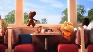 04 IHOP-Lorax