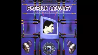 Patrick Cowley - Pushing Too Hard