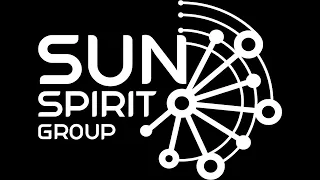 Sun Spirit Festival VI' 2022