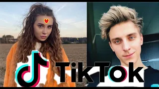 ЮЛЯ ГОДУНОВА VS ВЛАДА #А4_Tik Tok #tiktok #like