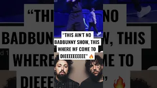 $uicideboy$ x Coachella PART 2 #suicideboys #g59 #ruby #scrim #coachella #taylorswift #badbunny