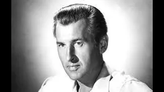 Stewart Granger on Desert Island Discs 1981 with Roy Plomley