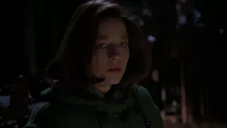 The Silence of the Lambs 1991 1080p HDTV 03