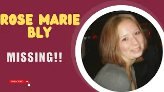 🌹Rose Marie Bly: Still Missing! Aunt of Summer Wells🧩 Tarot Reading