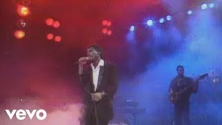 Billy Ocean - Loverboy (In London)