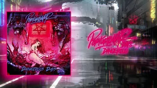 Perturbator - Humans Are Such Easy Prey [Dangerous Days]