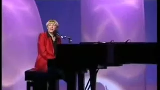 Victoria Wood Political Correctness Gone Mad Song