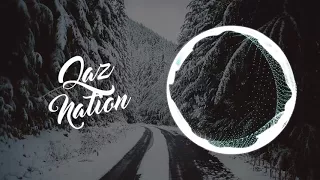 Tanir - Холод (feat. Bayzakova) - [QazNation Release]