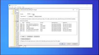 Fix Windows Explorer Slow Folder Loading Problems and Load Folders Faster [Tutorial]