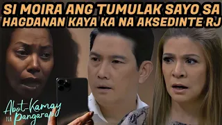 Abot Kamay Na Pangarap | Full Episode 283 | Story,: Pinoy Story | August 4, 2023 | Storytelling