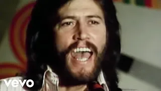 Bee Gees - Jive Talkin'