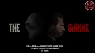 THE SHRINK [GTA 5 MACHINIMA - Rockstar Editor]