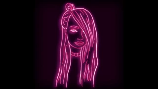 I Don't Want It At All - Kim Petras (Official Audio)