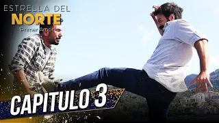 Estrella Del Norte Primer Amor | Capitulo 3 | Kuzey Yıldızı İlk Aşk  (SUBTITULO ESPAÑOL)