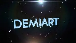 3d text after effects