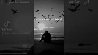 storiyat WhatsApp خلي معاك شي متابعة