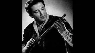 Fritz Wunderlich Ludwig van Beethoven Adelaide