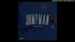 Drake & Future - Jumpman (Original Version)