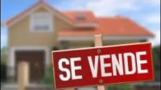 Canarie : la bolla immobiliare sta per scoppiare ( i prezzi crolleranno )