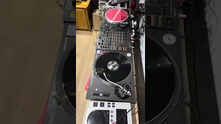 purple disco machine - hypnotized (vinyl b side)