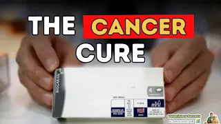 Ivermectin for Cancer?