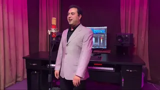 Razmik Baghdasaryan - Dudukis