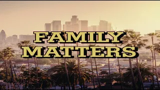 Drake - Family Matters (Kendrick Lamar, A$AP Rocky, Rick Ross Diss) (New Audio)