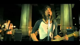 Pierce The Veil - Yeah Boy and Doll Face