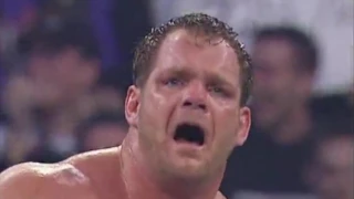 WWE's 911 call about Chris Benoit