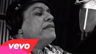 Juan Gabriel - Querida ft. Juanes