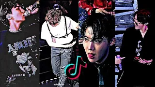 jhope tiktoks |Jung hoseok cute tiktoks |hobi tiktok compilation