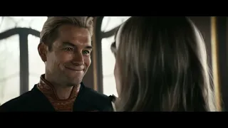 This is why Homelander is my favorite (Season 3)