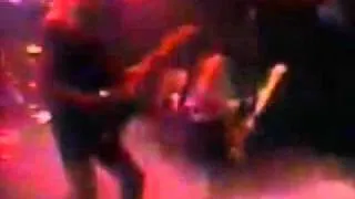 Iron Maiden - Killers 1982.flv