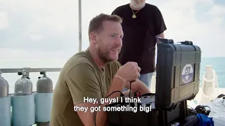 Beyond Oak Island Season 2 Episode 4 Preview [2022]