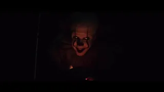 IT CHAPTER TWO - Unofficial Teaser Trailer [HD]