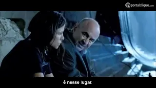 Trailer | Juízo Final (2008) Legendado