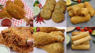 6 Make And Freeze Ramadan Recipes By Recipes Of The World