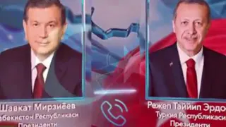 ТЕЗКОР ХАБАРЛАР БУГУН ЎЗБЕКИСТОНДА ЗИЛЗИЛА,,,