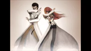 Steins;Gate OST - Farewell