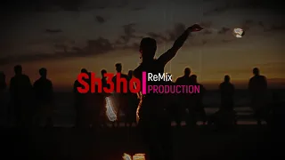 Кино Спокойная ночь Sh3ho ReMix