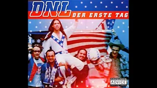 DNL - Der erste Tag - 1999