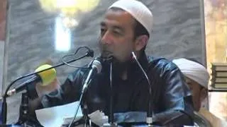 Ust Azhar Idrus- Rakaat Dhuha / Solat Taubat