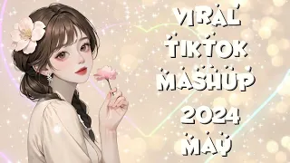 New TikTok Mashup Music Philippines 🤍 2024 🤍